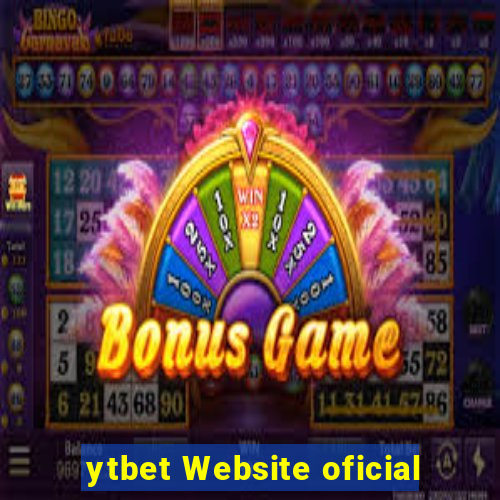 ytbet Website oficial